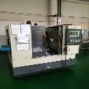 出售2011年雕铣机