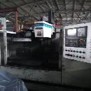 出售多台650立式加工中心