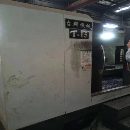 出售台群加工中心T15