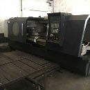 出售几台数控机床