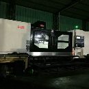 出售乔峰1890数控铣