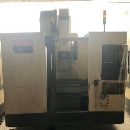 出售多台850加工中心