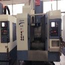 出售5台艾格玛数控机床