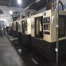 出售一批850加工中心