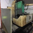 出售大立MCV1020加工中心
