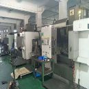 出售2015年1160加工中心