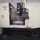 出售2012年山东永华1580数控铣