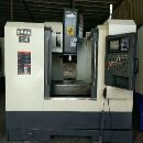 出售2016年台群T8加工中心