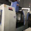 出售2011年台湾大侨1160数控铣