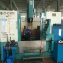 出售2013年宏光1890加工中心