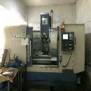 出售2013年江苏1060加工中心