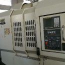 出售两台台湾珈玛立式加工中心