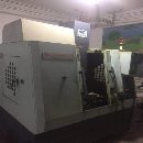 出售台湾凯伯550立式加工中心