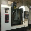 出售2014年台群850加工中心