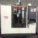 出售2012年台湾友嘉800立加一台