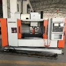 出售2016年南通远大850加工中心