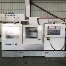 出售2011年美国货型号750立式加工中心