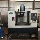 出售台湾乔福1165