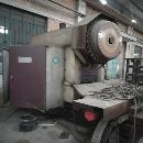 出售青海一机755两台光机