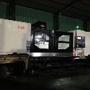 出售乔峰1890加工中心