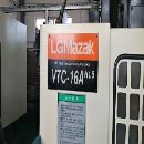 出售小巨人加工中心