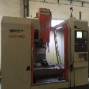 出售一台捷永达850加工中心