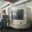 出售德马吉和米克朗加工中心