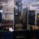 出售2009年855加工中心一台