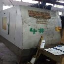 出售2004年产多棱1270数控铣