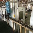 出售大连vdl1400立式加工中心