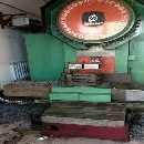 出售两台青海一机754