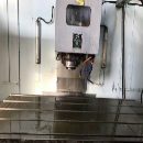 出售2012年润星1690数控铣