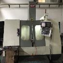 出售2011年台湾建德1370加工中心