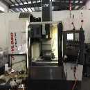 出售2013年嘉泰850加工中心