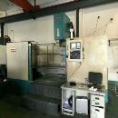 出售台湾旭正1690加工中心