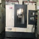 出售沈阳VMC1051米加工中心