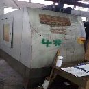 出售2004年多棱1270数控铣