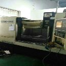 出售光大850加工中心