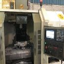 出售佛威850加工中心