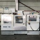 出售一台2011年美国货型号750立式加工中心