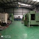 出售德国HELLER卧式加工中心三台