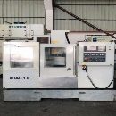 出售2011年美国货型号750立式加工中心