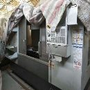 出售2010年哈斯VF4加工中心