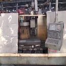 出售两台1米加工中心光机