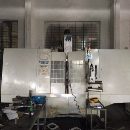 出售2010年1580加工中心一台