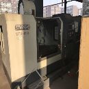 出售850加工中心一台