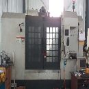 出售716和850加工中心各一台