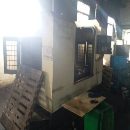 出售2010年宁波海昊1062L加工中心