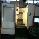 出售2010年瑞士米克郎加工中心