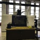 出售台湾艾格玛VMC-2210N